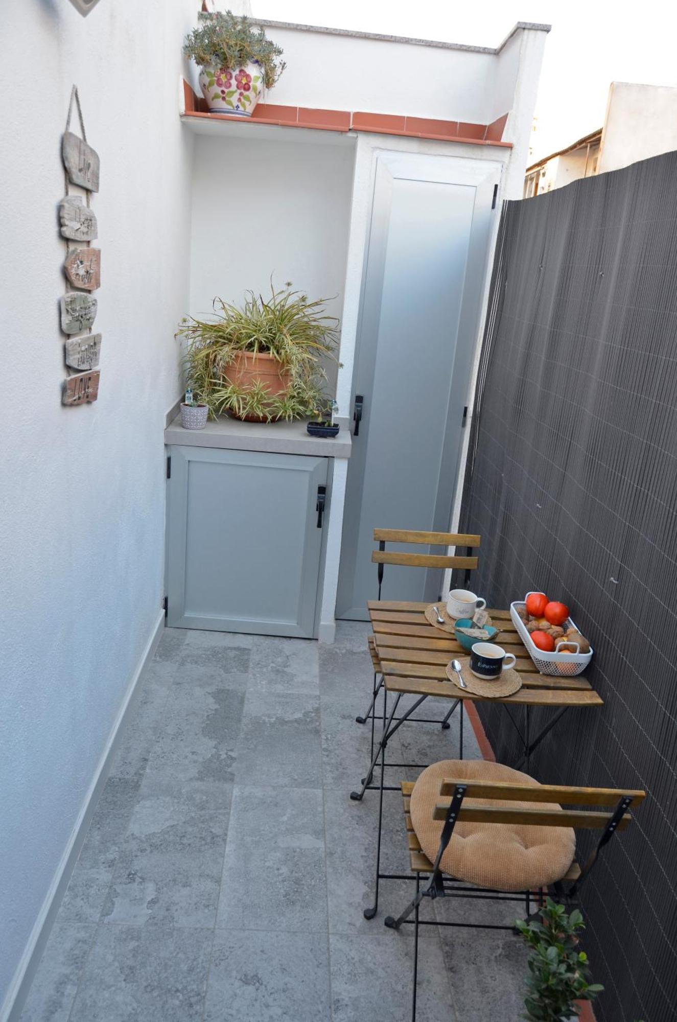 Apartamento La Union II , Calidad Y Comodidad Castellon de la Plana Exterior photo