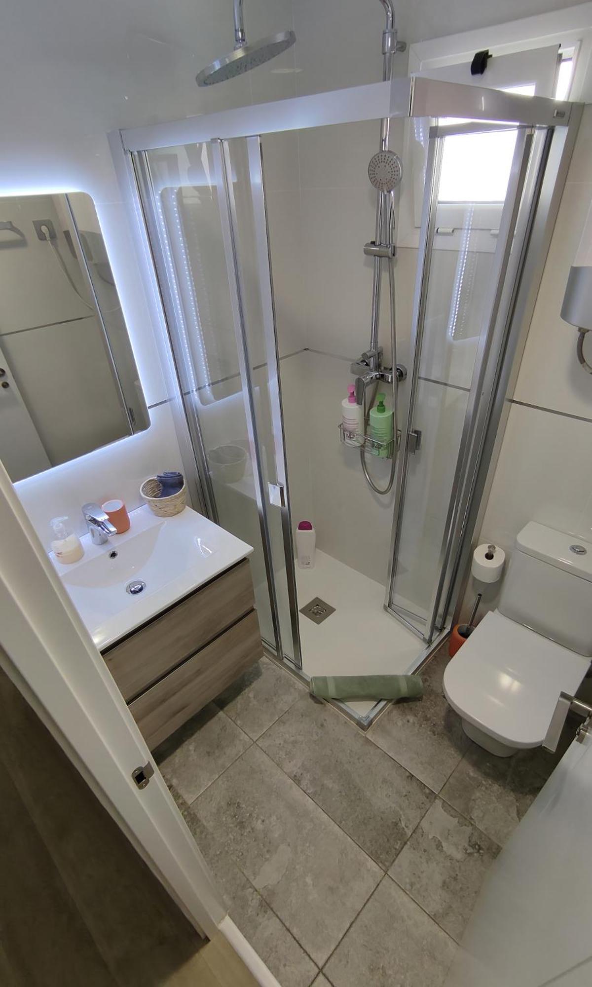 Apartamento La Union II , Calidad Y Comodidad Castellon de la Plana Exterior photo